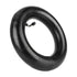 Camera d'aria 255x80/10X3 pollici Valvola curva 90° rinforzata per monopattini elettrici pneumatico 90/65-6.5 80/65-6.5